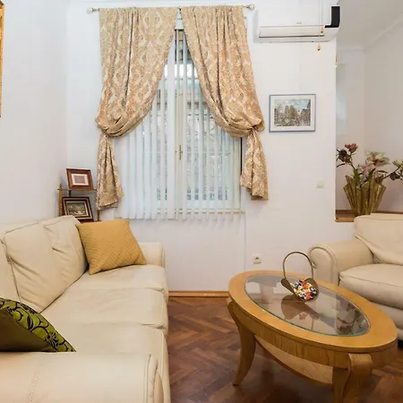 Apartman Anabela