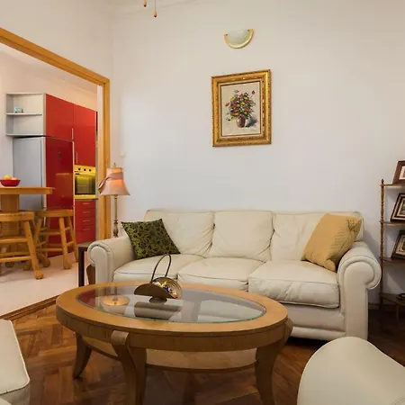 Anabela スプリト