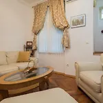 Anabela 公寓