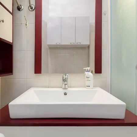 Anabela Apartament *