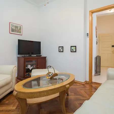 Anabela 스플리트